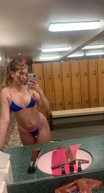 Carly estelle leaked private photo uncensored HD quality