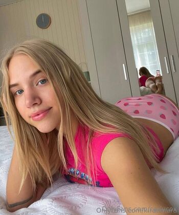 Carlycox leaked private photo uncensored HD quality