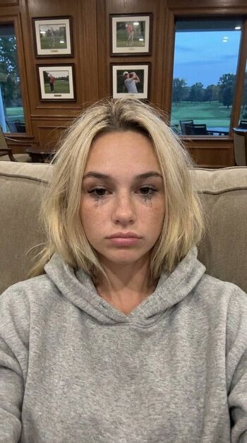 Carlypurrsxo leaked private photo uncensored HD quality