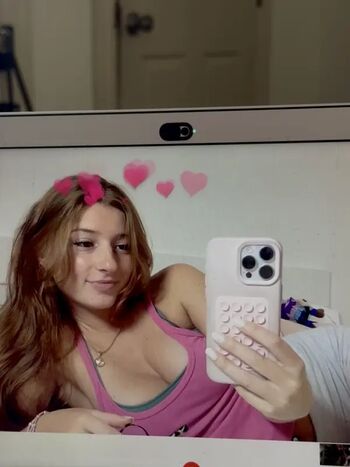 Carmela leaked private photo uncensored HD quality