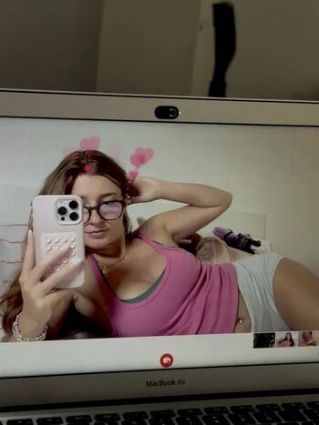 Carmela leaked private photo uncensored HD quality