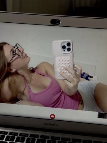 Carmela leaked private photo uncensored HD quality