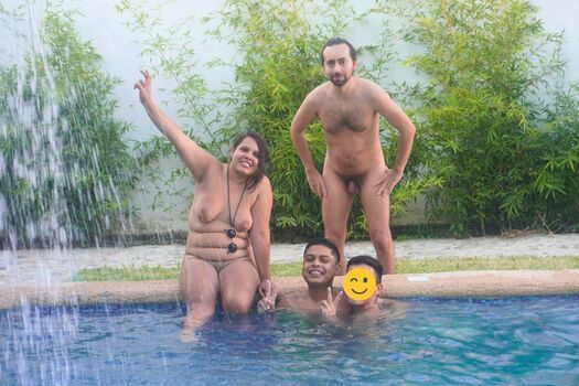 Caro silva leaked private photo uncensored HD quality