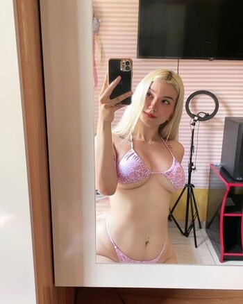 Carol cardoso page leaked private photo uncensored HD quality