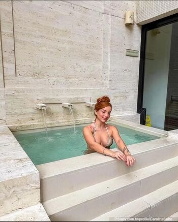 Carolina fialho leaked private photo uncensored HD quality