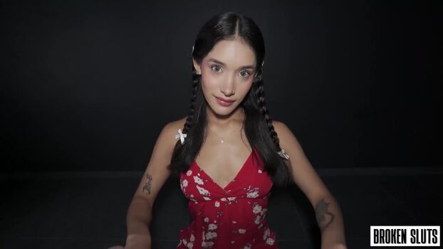 Carolina guerrero page leaked private photo uncensored HD quality