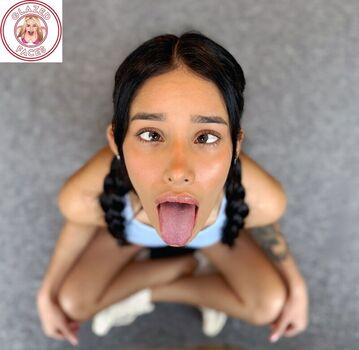 Carolina guerrero page leaked private photo uncensored HD quality