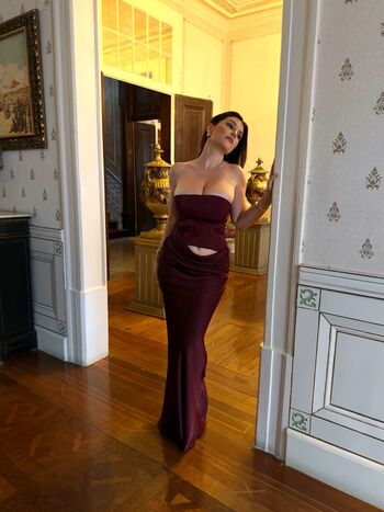 Carolina neto leaked private photo uncensored HD quality