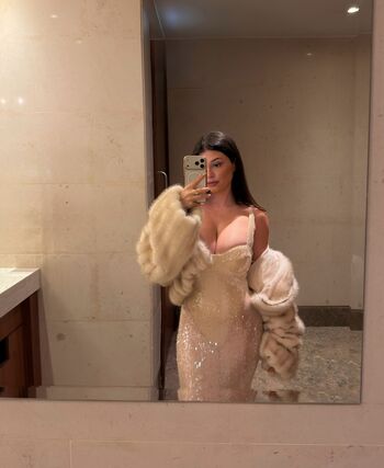 Carolina neto leaked private photo uncensored HD quality