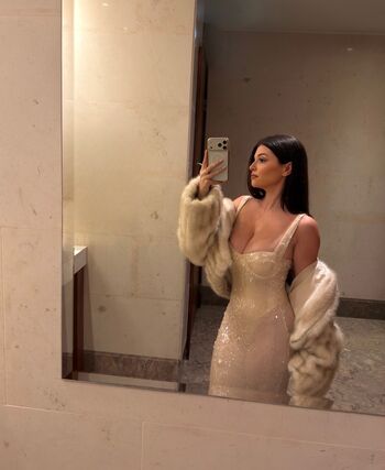Carolina neto leaked private photo uncensored HD quality