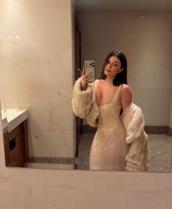 Carolina neto leaked private photo uncensored HD quality