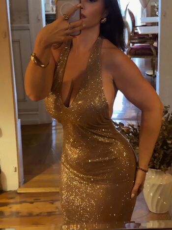 Carolina neto leaked private photo uncensored HD quality