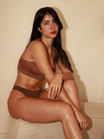 Carolina pico rios page leaked private photo uncensored HD quality