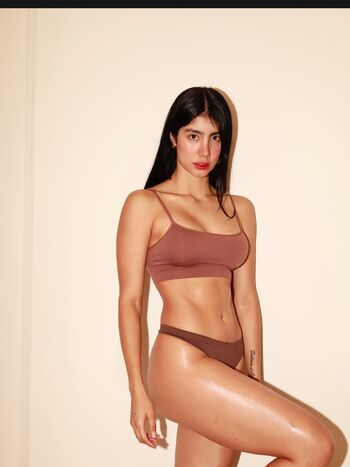 Carolina pico rios page leaked private photo uncensored HD quality
