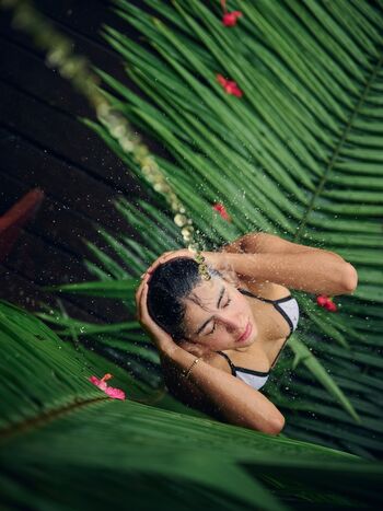 Carolina pico rios page leaked private photo uncensored HD quality