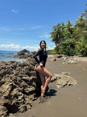 Carolina pico rios leaked private photo uncensored HD quality