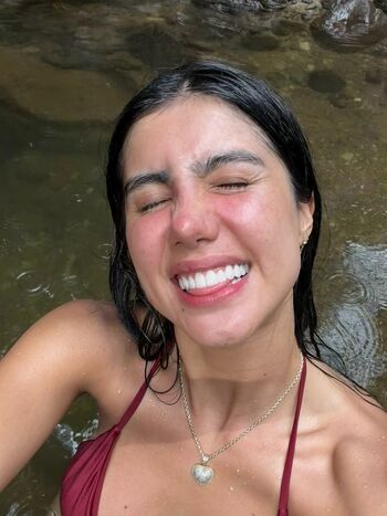 Carolina pico rios leaked private photo uncensored HD quality