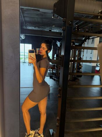 Carolina pico rios leaked private photo uncensored HD quality