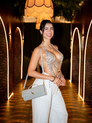 Carolina pico rios leaked private photo uncensored HD quality