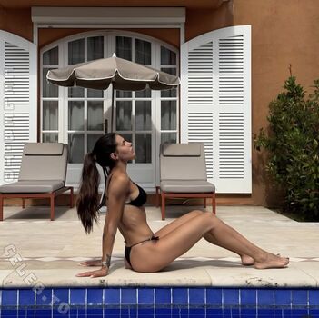 Carolina stramare page leaked private photo uncensored HD quality
