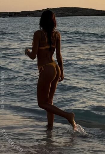 Carolina stramare page leaked private photo uncensored HD quality
