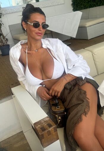 Carolina stramare leaked private photo uncensored HD quality
