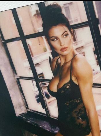 Carolina stramare leaked private photo uncensored HD quality