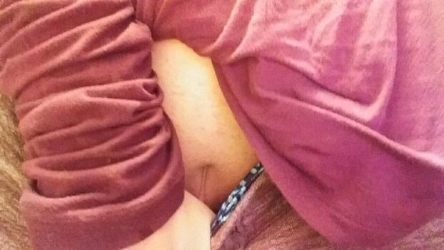 Caroline bennett leaked private photo uncensored HD quality