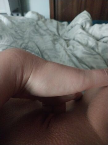 Caroline bennett leaked private photo uncensored HD quality