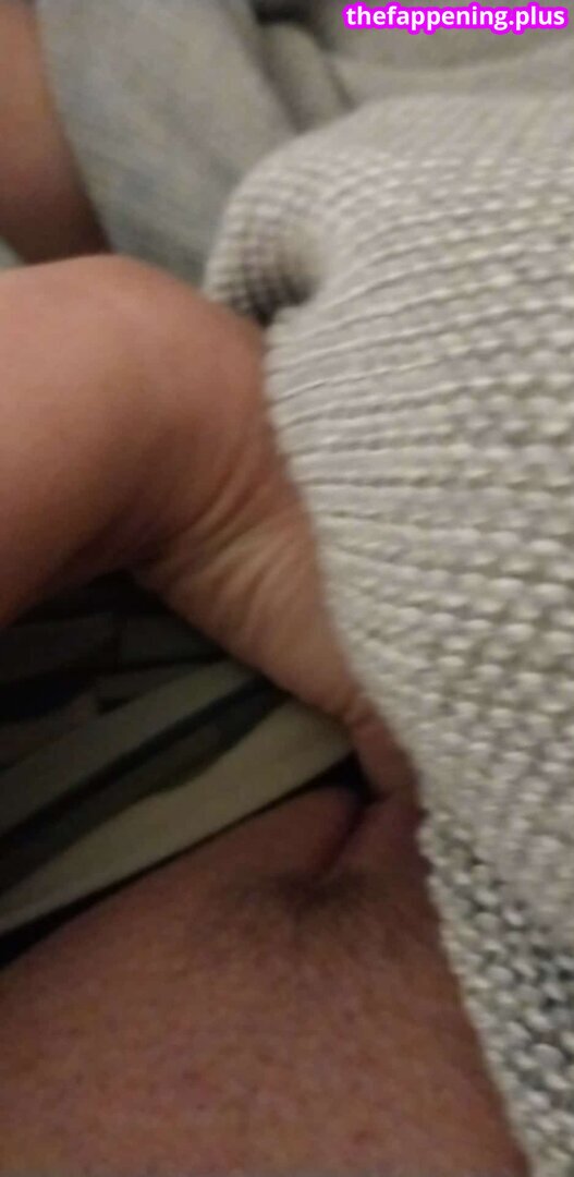 Page/ leaked private photo uncensored HD quality