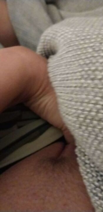 Caroline bennett leaked private photo uncensored HD quality