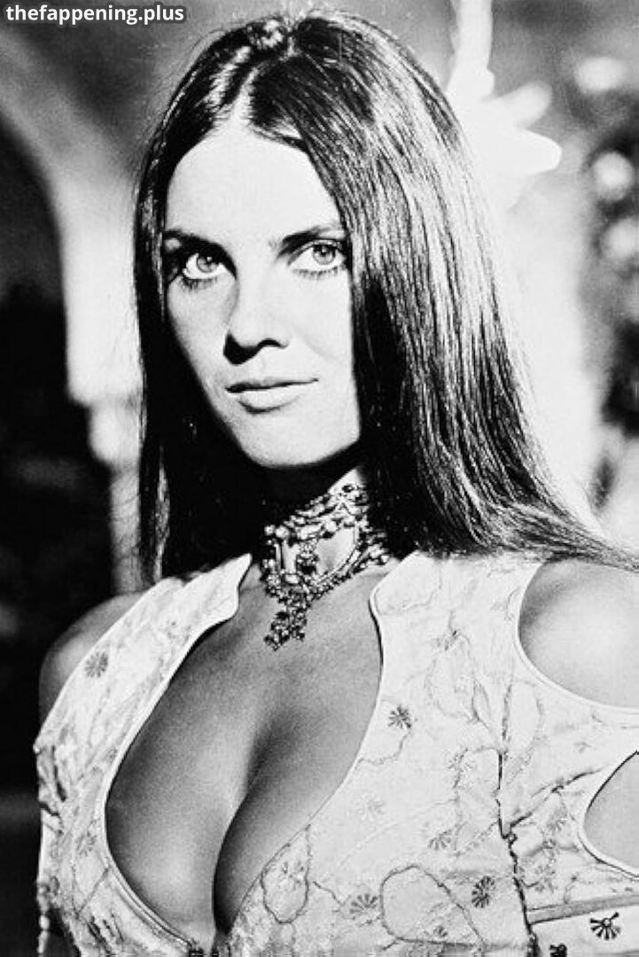 Page/ leaked private photo uncensored HD quality