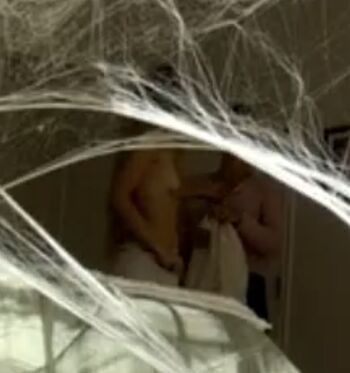 Caroline zalog leaked private photo uncensored HD quality
