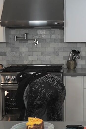 Carolinekwan page leaked private photo uncensored HD quality