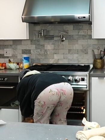 Carolinekwan page leaked private photo uncensored HD quality