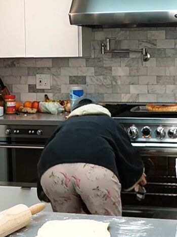 Carolinekwan page leaked private photo uncensored HD quality