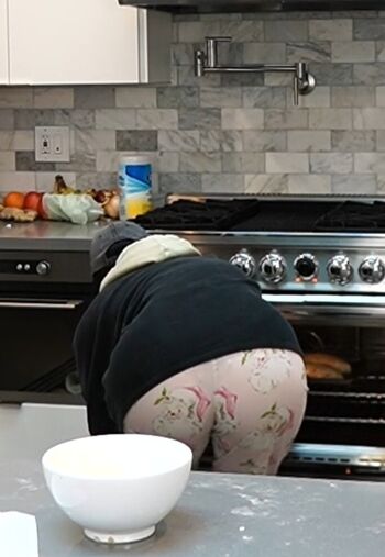 Carolinekwan page leaked private photo uncensored HD quality