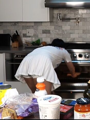 Carolinekwan leaked private photo uncensored HD quality