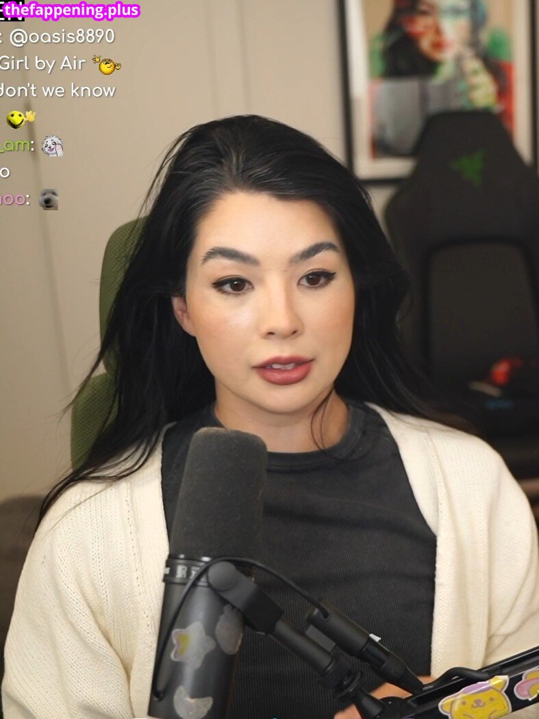 Page/ leaked private photo uncensored HD quality