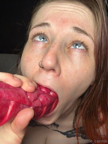 Carrie cannie leaked private photo uncensored HD quality