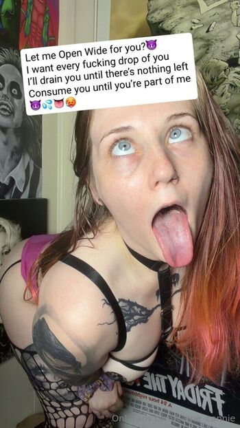Carrie cannie leaked private photo uncensored HD quality