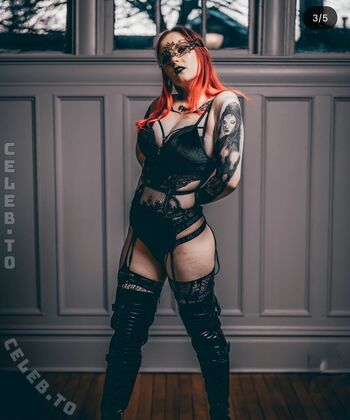 Carrie cannie leaked private photo uncensored HD quality
