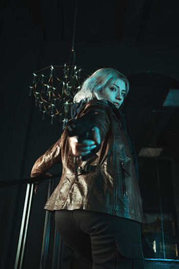 Carrykey page leaked private photo uncensored HD quality