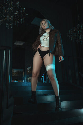 Carrykey page leaked private photo uncensored HD quality