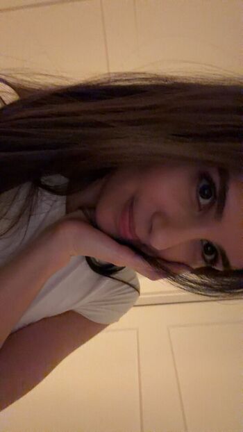 Caryn marjorie  page leaked private photo uncensored HD quality