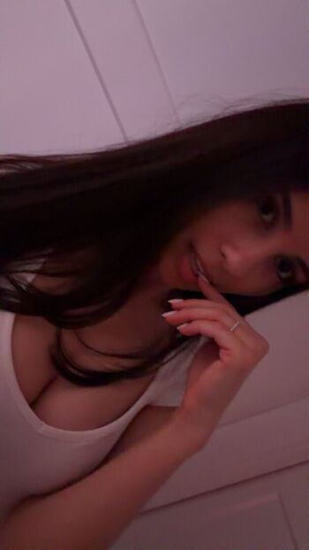 Caryn marjorie  page leaked private photo uncensored HD quality