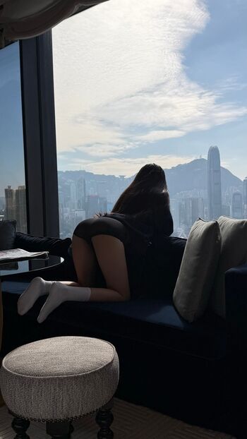 Caryn marjorie  page leaked private photo uncensored HD quality