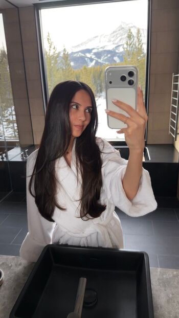 Caryn marjorie  page leaked private photo uncensored HD quality