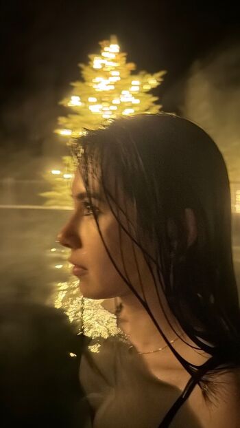 Caryn marjorie  page leaked private photo uncensored HD quality