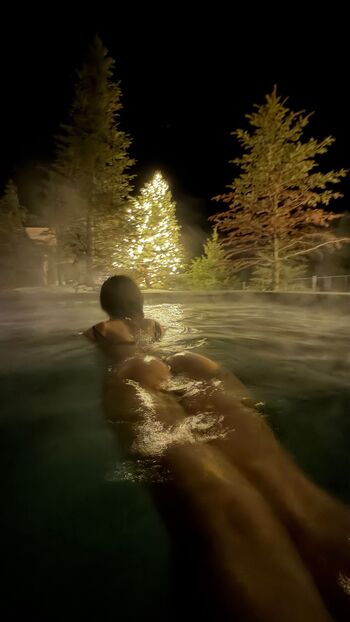 Caryn marjorie  page leaked private photo uncensored HD quality